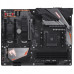 Gigabyte B450 AORUS PRO AM4 AMD ATX Motherboard